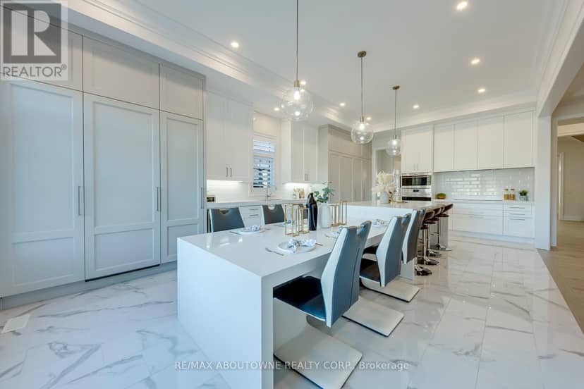 2359 Saw Whet Boulevard — photo 19 of 40