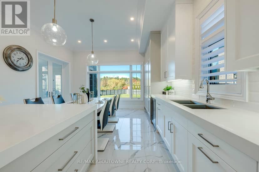 2359 Saw Whet Boulevard — photo 21 of 40