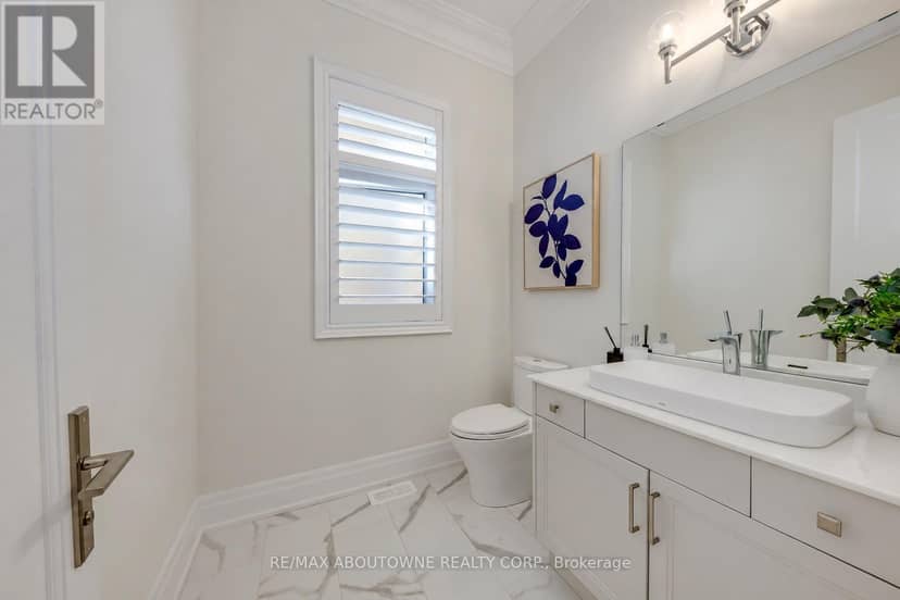 2359 Saw Whet Boulevard — photo 26 of 40