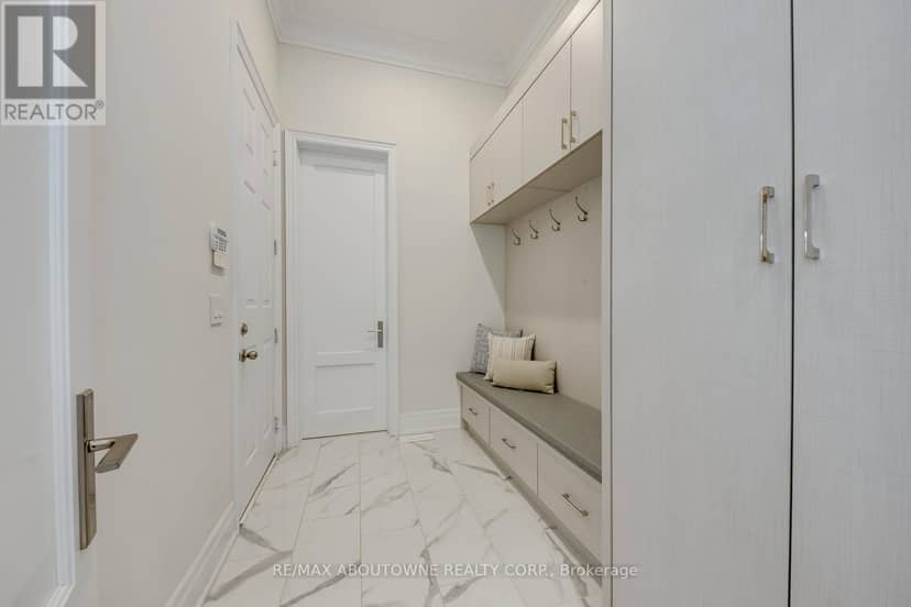 2359 Saw Whet Boulevard — photo 27 of 40