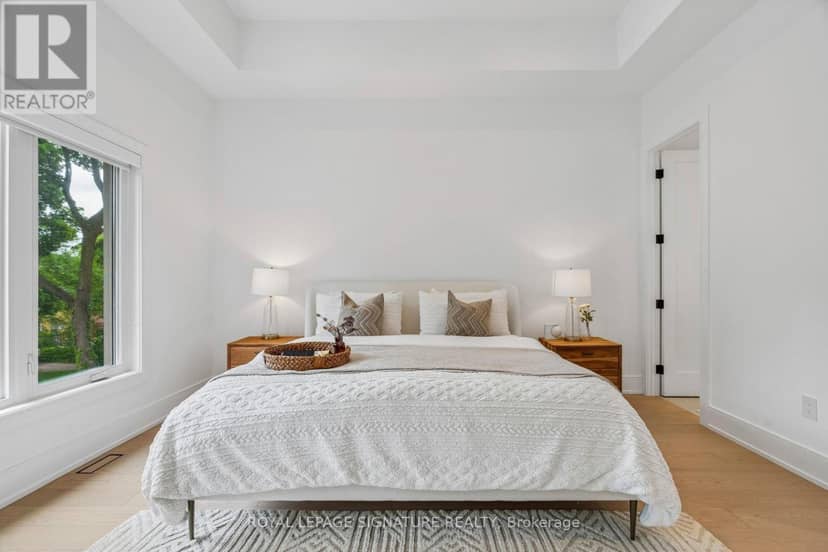 115 Whitmore Avenue — photo 33 of 40