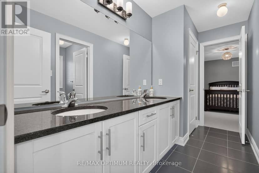 9165 Creditview Road — photo 31 of 40
