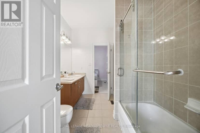 5221 Adobe Court — photo 30 of 40