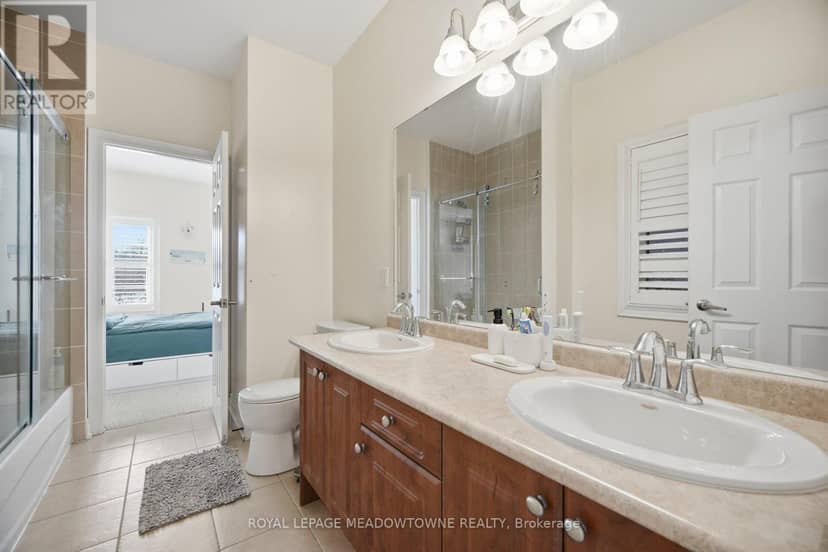 5221 Adobe Court — photo 32 of 40