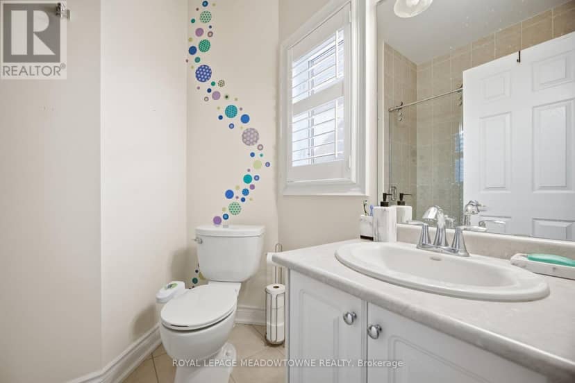 5221 Adobe Court — photo 34 of 40