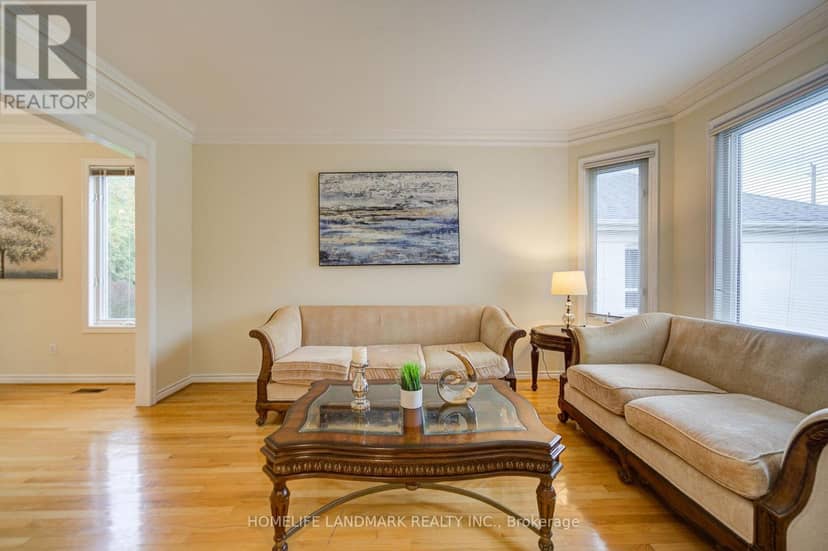 182 Finch Avenue E, Toronto, photo 6