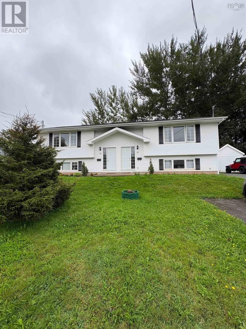 20 Windale Drive, Bible Hill, photo 2