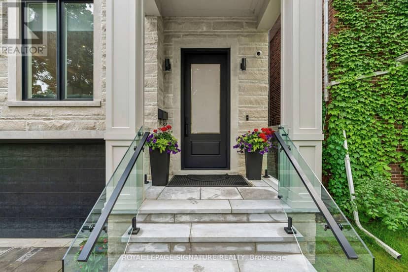 115 Whitmore Avenue, Toronto, photo 2