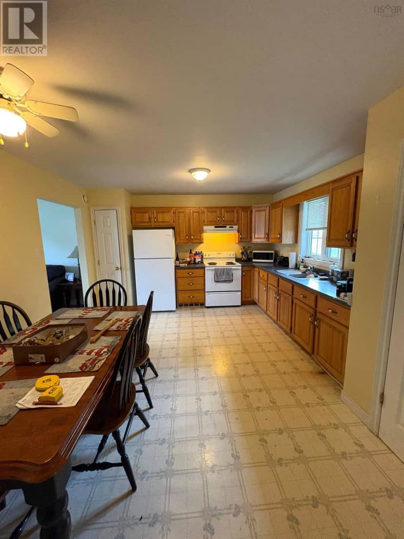 20 Windale Drive, Bible Hill, photo 5