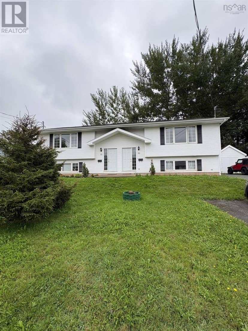 22 Windale Drive — photo 2 of 16
