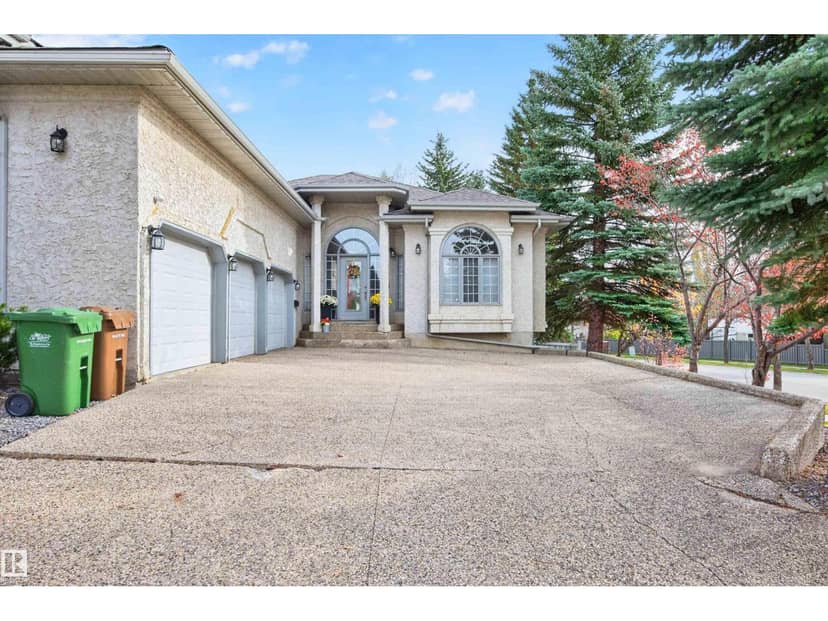 1 Onesti PL, St. Albert, photo 2