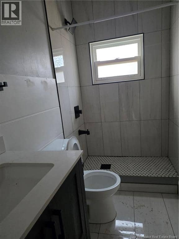 1387-1411-1421-1423 Main Street, Moncton, photo 8