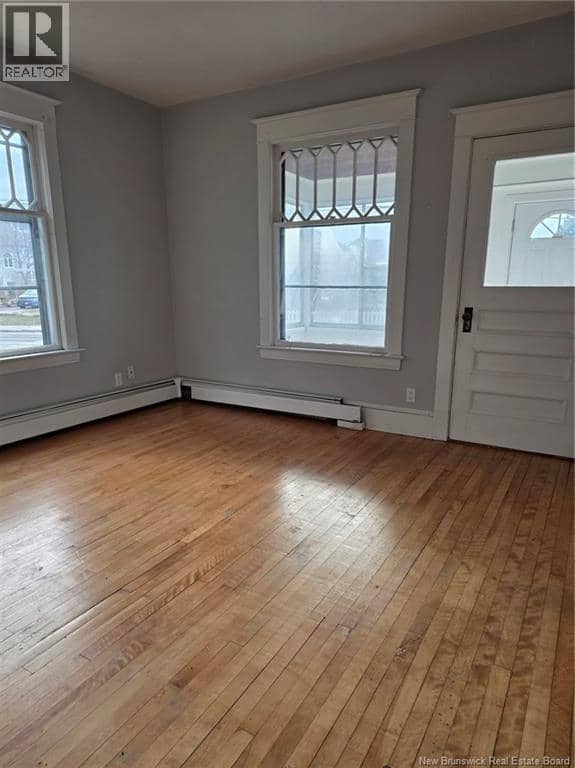 1387-1411-1421-1423 Main Street, Moncton, photo 6