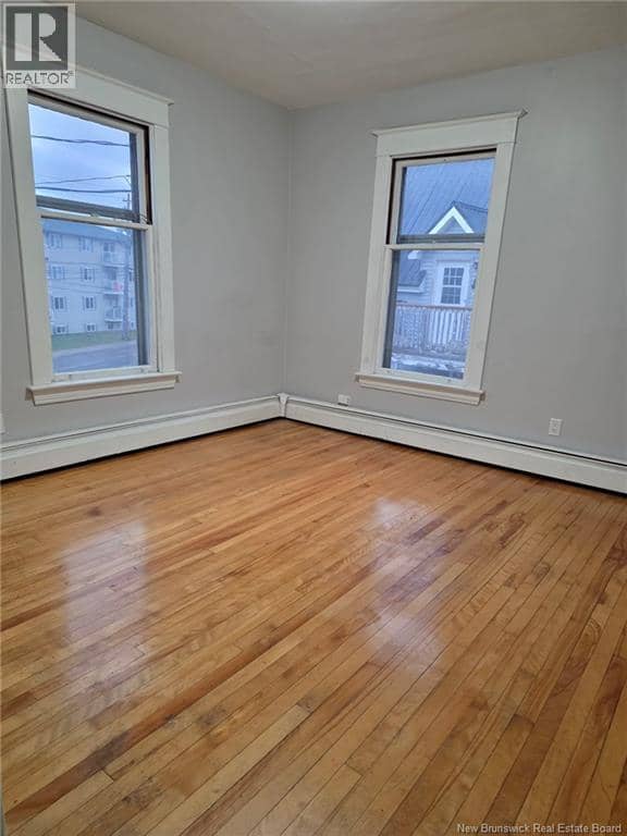 1387-1411-1421-1423 Main Street — photo 16 of 26