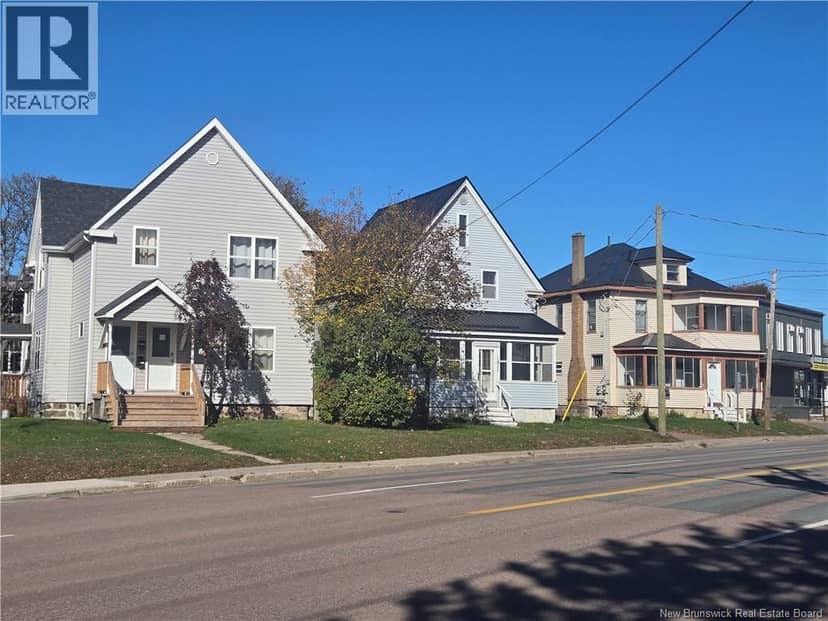1387-1411-1421-1423 Main Street — photo 25 of 26