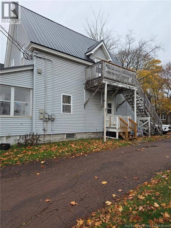 1387-1411-1421-1423 Main Street, Moncton, photo 3