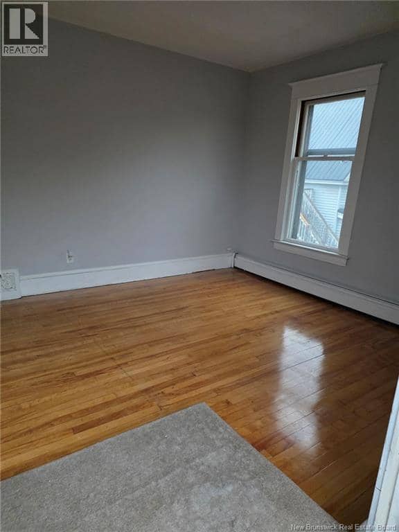 1387-1411-1421-1423 Main Street — photo 18 of 26