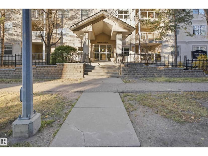 #116 12838 65 ST NW — photo 20 of 23