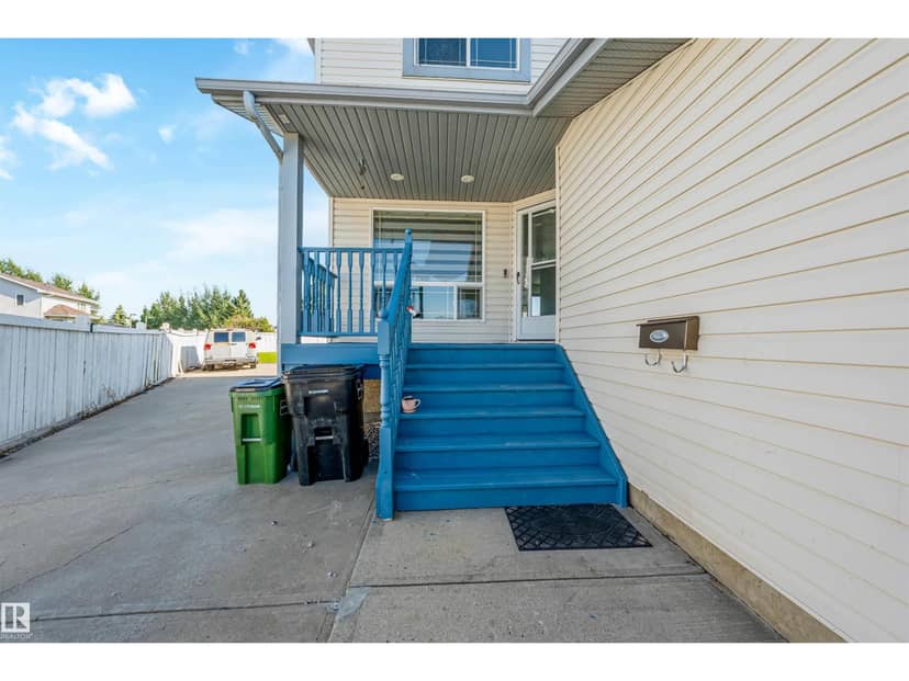 13023 Hudson Wy NW, Edmonton, photo 7