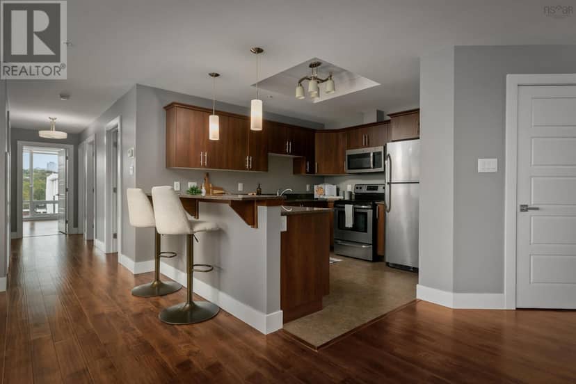 606 3471 Dutch Village Road, Halifax, photo 8