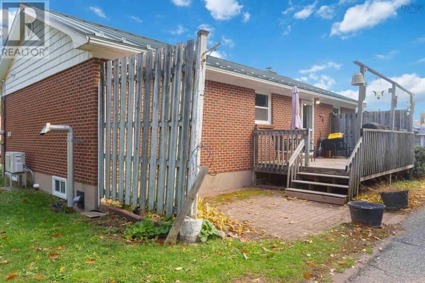 1130 Aalders Ave — photo 25 of 25