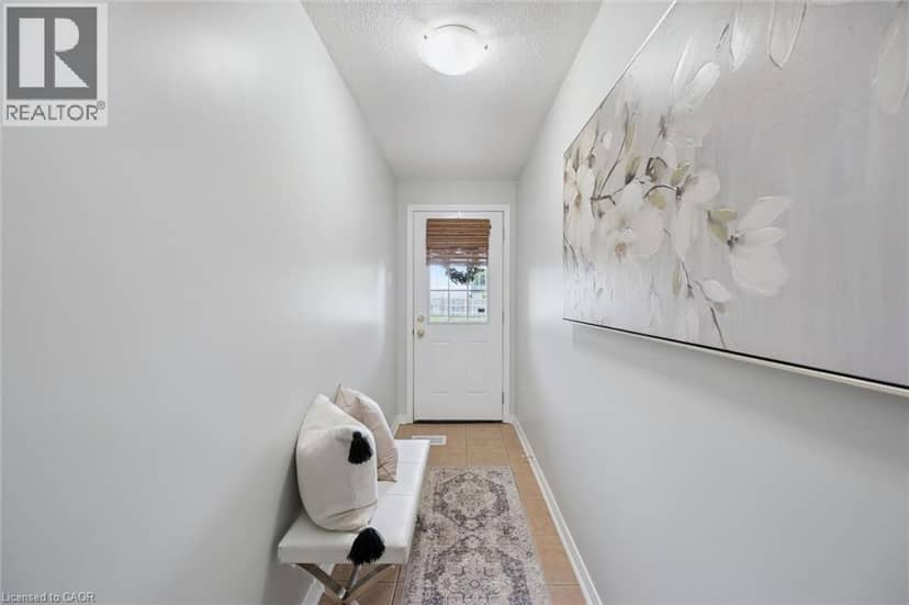 137 HIGHLAND Crescent, Kitchener, photo 6