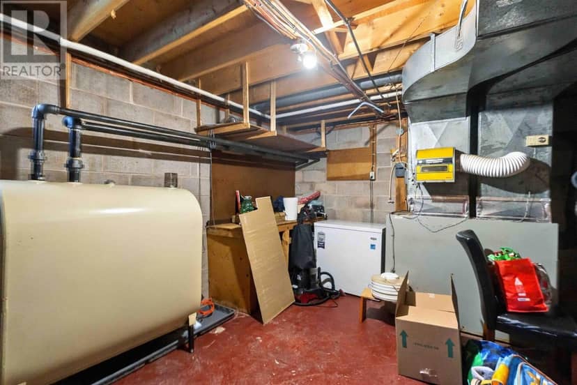 1130 Aalders Ave — photo 22 of 25