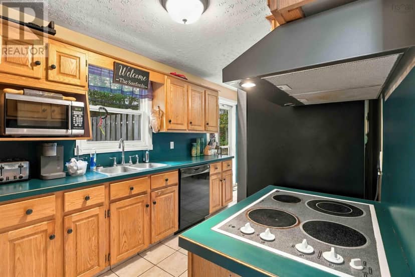 1130 Aalders Ave, New Minas, photo 7