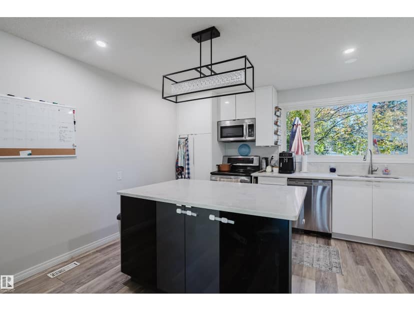 67 Starling Dr — photo 14 of 40