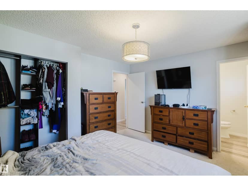 67 Starling Dr — photo 23 of 40