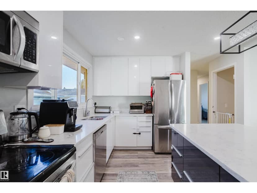 67 Starling Dr — photo 13 of 40