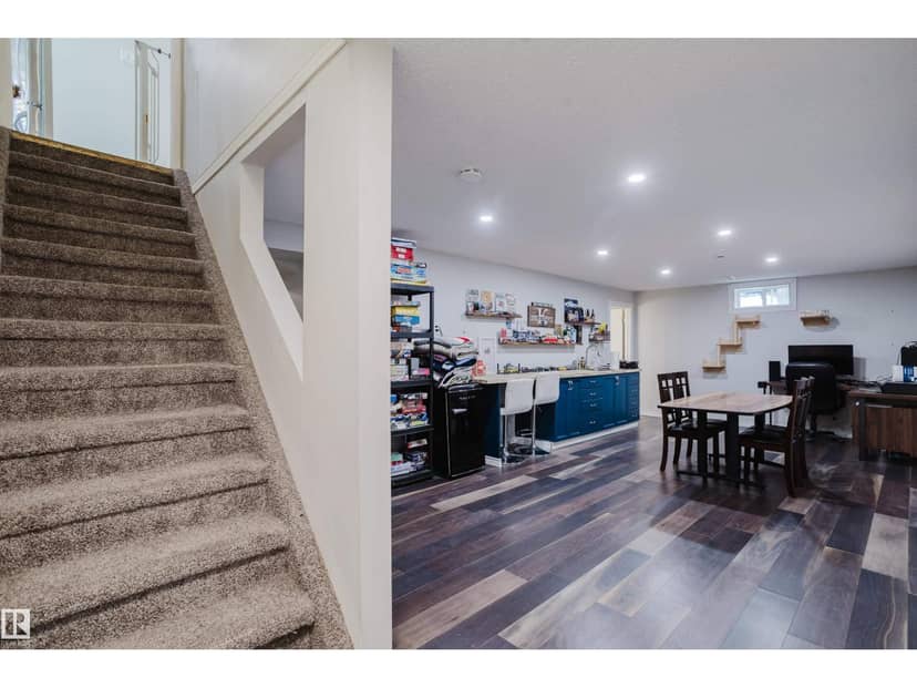 67 Starling Dr — photo 25 of 40