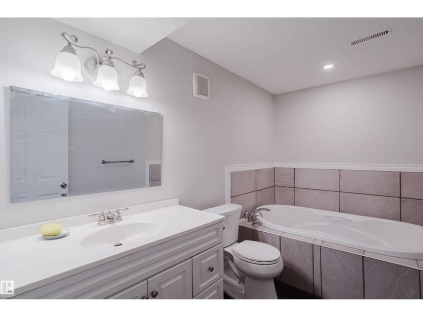 67 Starling Dr — photo 31 of 40