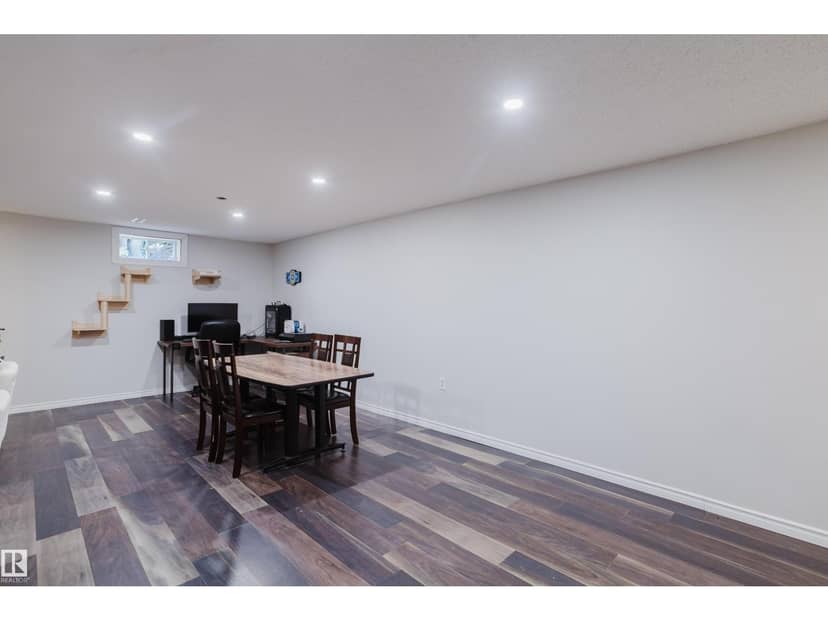 67 Starling Dr — photo 27 of 40