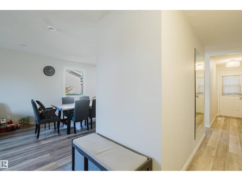 67 Starling Dr, Sherwood Park, photo 3