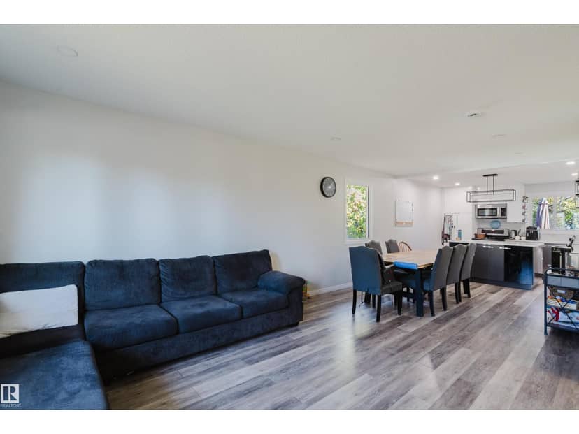 67 Starling Dr, Sherwood Park, photo 6