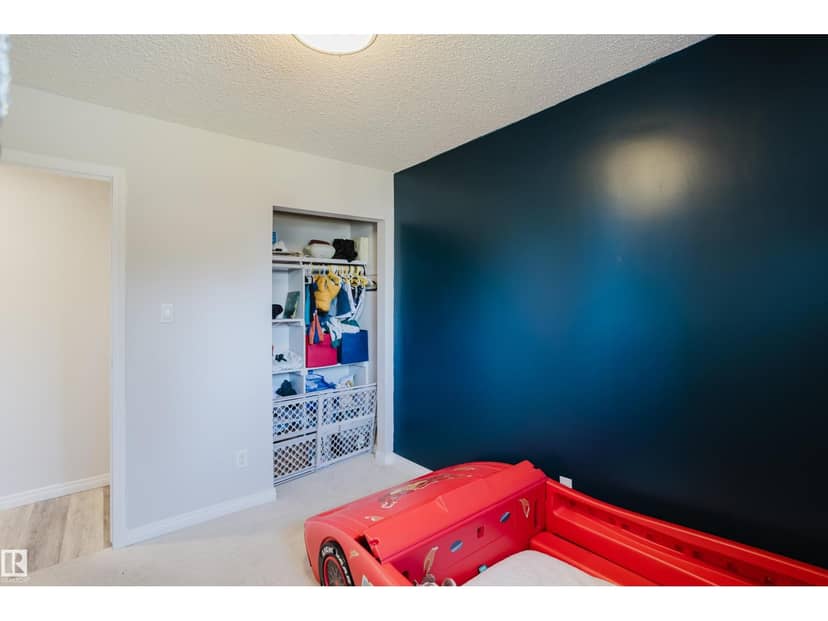 67 Starling Dr — photo 18 of 40