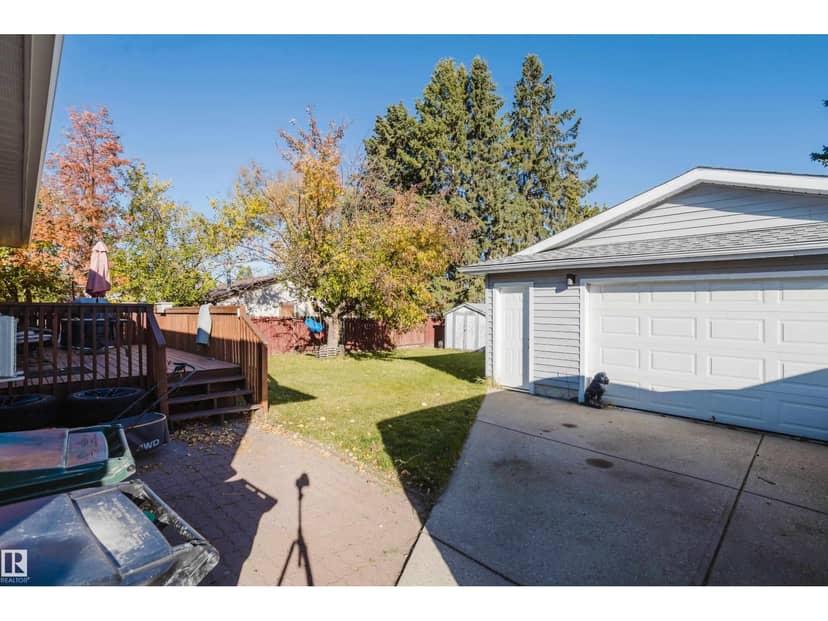 67 Starling Dr — photo 38 of 40
