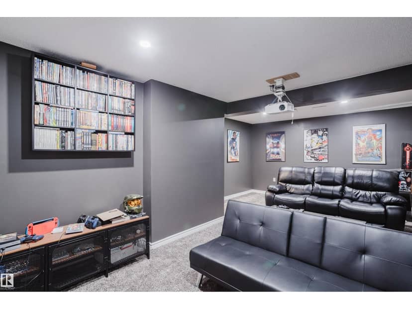 67 Starling Dr — photo 34 of 40