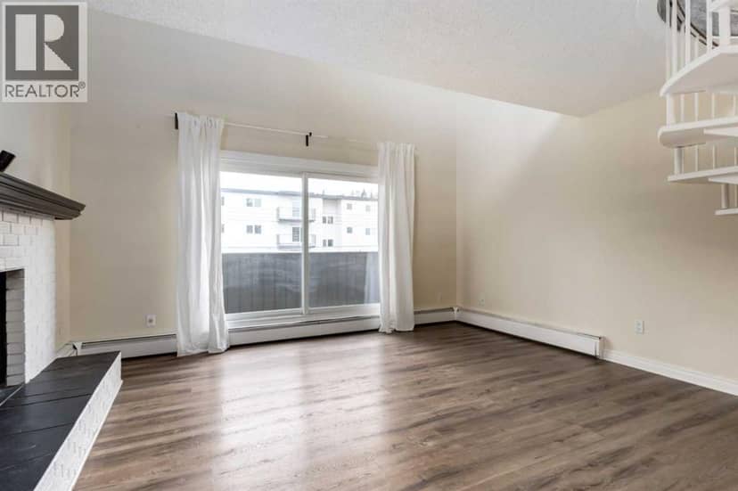 303, 730 2 Avenue NW — photo 9 of 29