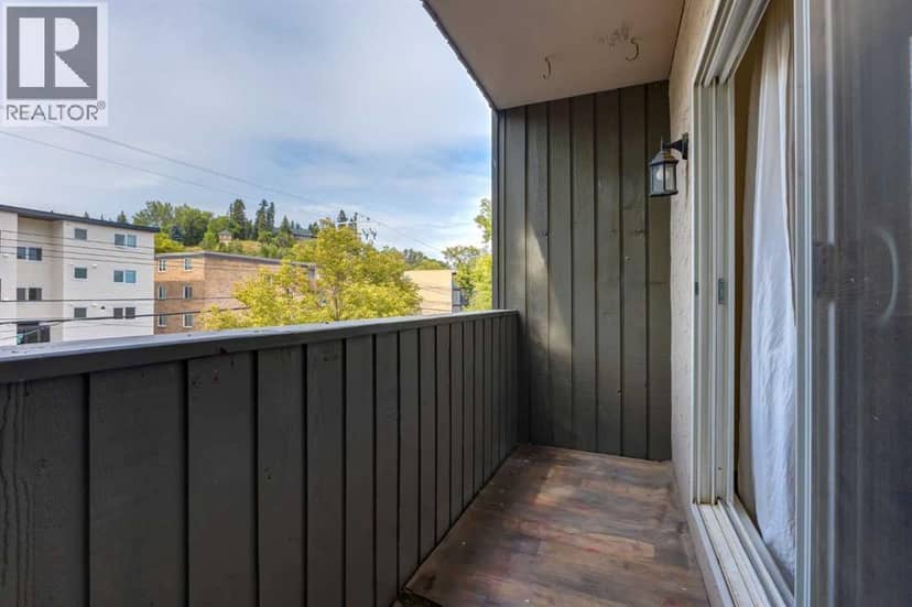 303, 730 2 Avenue NW — photo 25 of 29