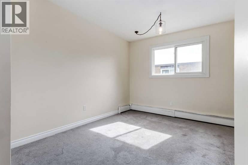 303, 730 2 Avenue NW — photo 19 of 29