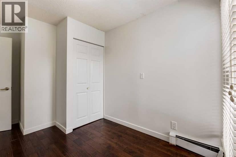 3, 906 4 Avenue NW — photo 18 of 30