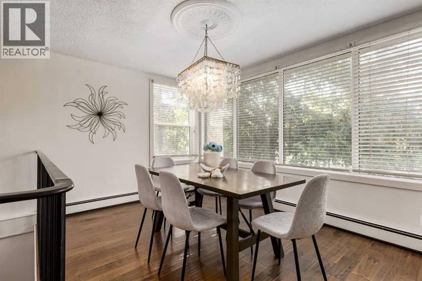 3, 906 4 Avenue NW, Calgary, photo 8