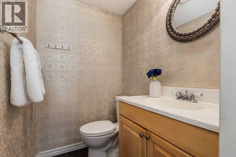 3, 906 4 Avenue NW — photo 16 of 30