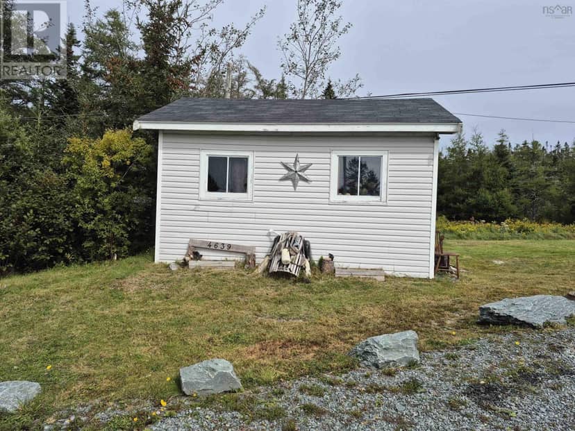 4639 Highway 7 — photo 30 of 40