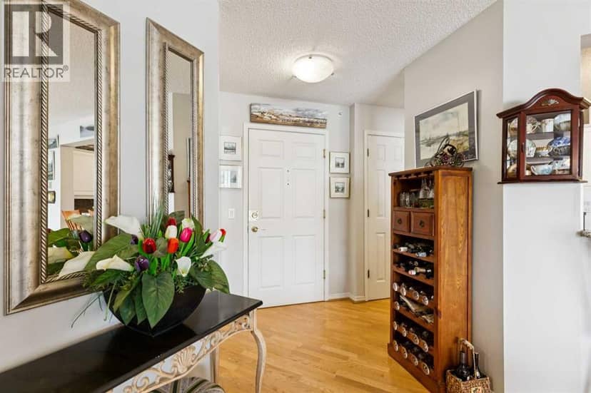 306, 2144 Paliswood Road SW, Calgary, photo 6