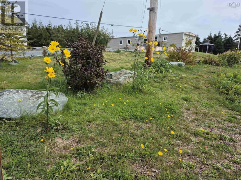 4639 Highway 7 — photo 33 of 40