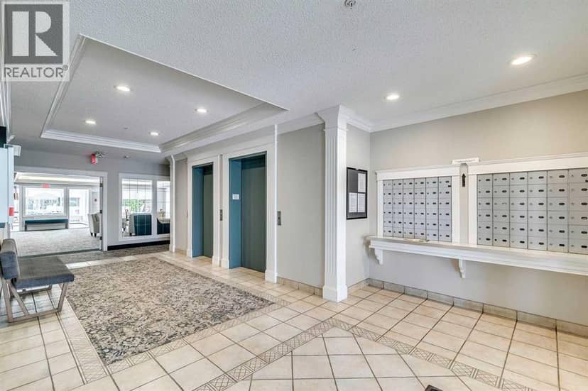 306, 2144 Paliswood Road SW, Calgary, photo 4