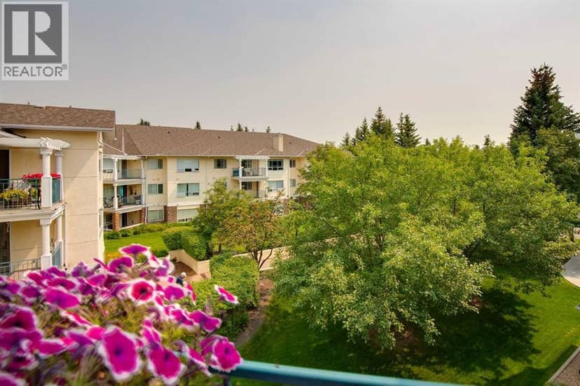 306, 2144 Paliswood Road SW, Calgary, photo 5
